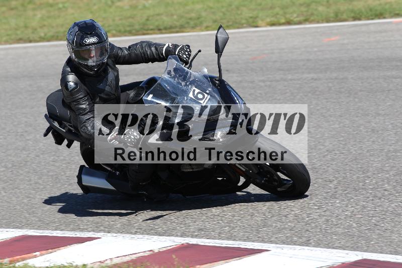 Archiv-2025/48 25.08.2025 Cornu Master School ADR/gruen-vert/6